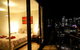 Amazing City Apartment - thumb 18