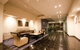 Amazing City Apartment - thumb 19