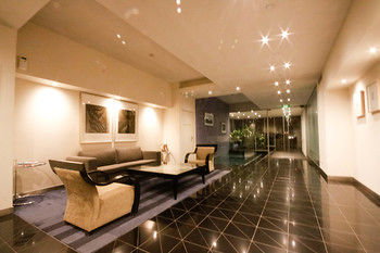 Amazing City Apartment - Mackay Tourism 19