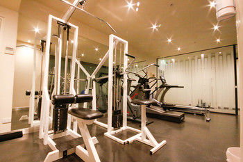 Amazing City Apartment - Mackay Tourism 20