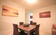 Amazing City Apartment - thumb 22