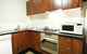 Amazing City Apartment - thumb 24