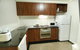Amazing City Apartment - thumb 25