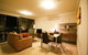Amazing City Apartment - thumb 26