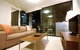 Amazing City Apartment - thumb 27