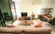 Amazing City Apartment - thumb 28