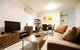Amazing City Apartment - thumb 29