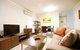 Amazing City Apartment - thumb 30