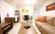 Amazing City Apartment - thumb 32