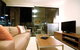 Amazing City Apartment - thumb 33