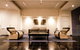 Amazing City Apartment - thumb 34