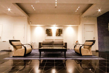 Amazing City Apartment - Mackay Tourism 34