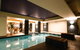 Amazing City Apartment - thumb 35