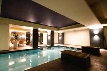 Amazing City Apartment - Mackay Tourism 35