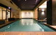 Amazing City Apartment - thumb 36