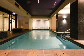 Amazing City Apartment - Mackay Tourism 36