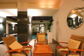 Amazing City Apartment - Mackay Tourism 37