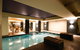 Amazing City Apartment - thumb 38