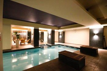 Amazing City Apartment - Mackay Tourism 38