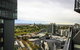 Amazing City Apartment - thumb 40