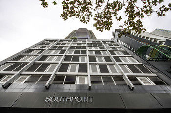 Amazing City Apartment - Mackay Tourism 41