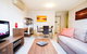 Amazing City Apartment - thumb 43