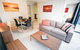 Amazing City Apartment - thumb 44