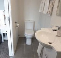 CH On Peel Boutique Hotel - Mackay Tourism