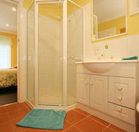 Roseland Holiday House - Mackay Tourism