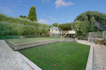 Roseland Holiday House - Mackay Tourism 2