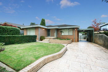 Roseland Holiday House - Mackay Tourism 7