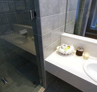 Best Western Sanctuary Inn - Mackay Tourism
