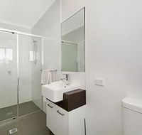 Cooroy Luxury Motel Apartments Noosa - Mackay Tourism
