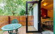 Strathvea Guest House - thumb 5