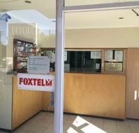 Westside Motor Inn - Mackay Tourism