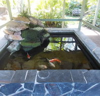 The Willows - Mackay Tourism