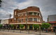 Grand Hotel Rockdale - thumb 0