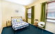 Grand Hotel Rockdale - thumb 1