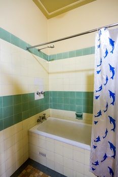 Grand Hotel Rockdale - Mackay Tourism 2