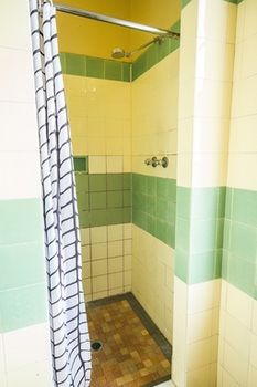Grand Hotel Rockdale - Mackay Tourism 3