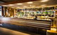 Grand Hotel Rockdale - thumb 4