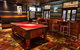 Grand Hotel Rockdale - thumb 8