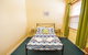 Grand Hotel Rockdale - thumb 13