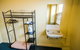 Grand Hotel Rockdale - thumb 15