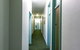 Grand Hotel Rockdale - thumb 16