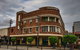 Grand Hotel Rockdale - thumb 17