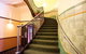 Grand Hotel Rockdale - thumb 19