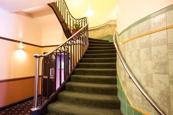 Grand Hotel Rockdale - Mackay Tourism 19