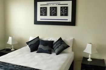 Seafarer Chase Holiday Apartments - Mackay Tourism 3