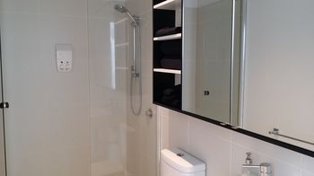 Apartments Of Melbourne Southern Cross - Mackay Tourism 0